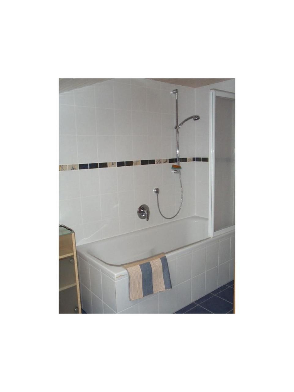 Demeterhof Duenninger Apartment Hofheim in Unterfranken Екстериор снимка